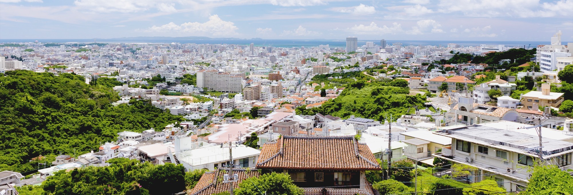 一人ひとりの人生を大切に その人らしい毎日を、心を込めて支え続けます