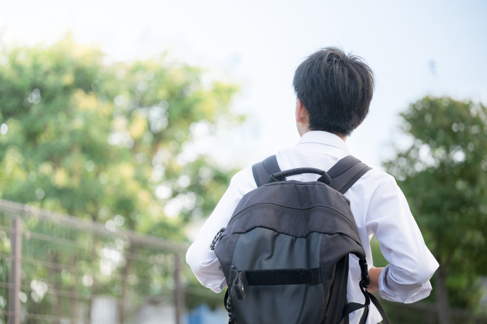 AdobeStock_1728604236