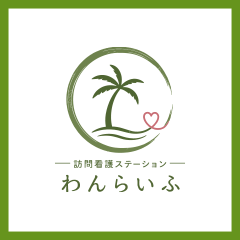 apple-touch-icon.png