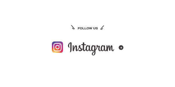 bnr_insta