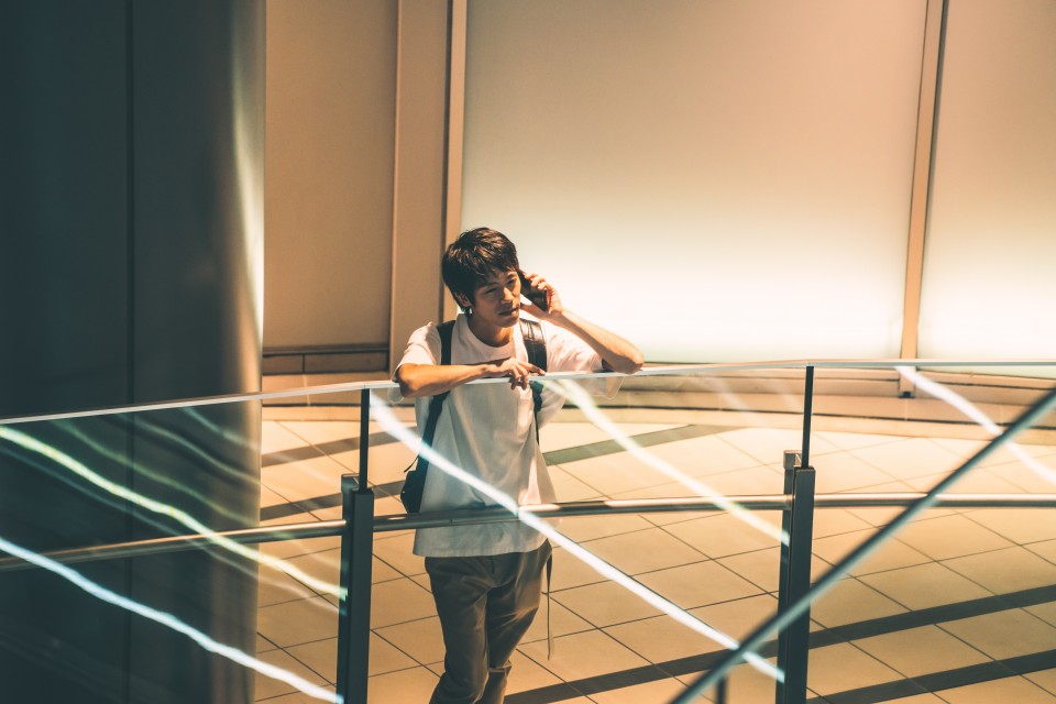 AdobeStock_176680370
